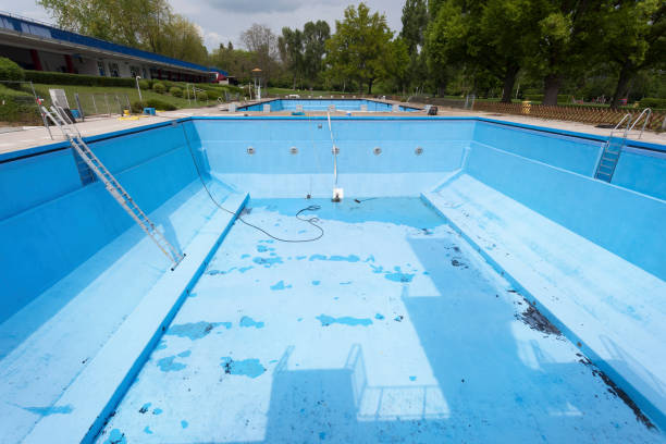 Best Water damage restoration near me  in Alum Creek, WV